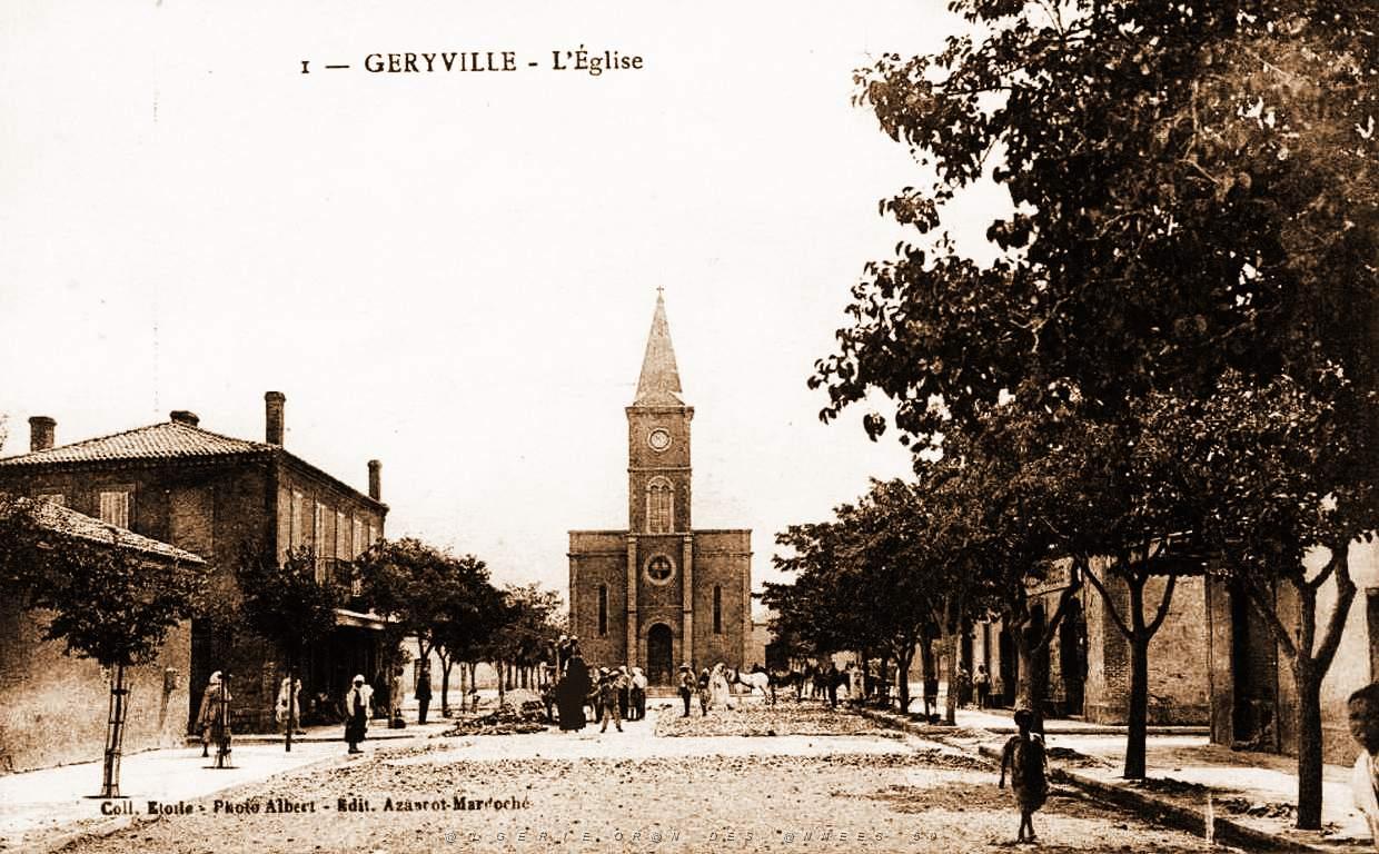 geryville 120jpg.jpg